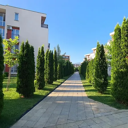 Golf Club